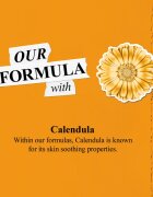 Kiehl's Calendula Deep Cleansing Foaming Face Wash gel za obraz za globinsko čiščenje 230 ml