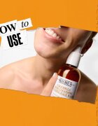 Kiehl's Calendula Deep Cleansing Foaming Face Wash gel za obraz za globinsko čiščenje 230 ml