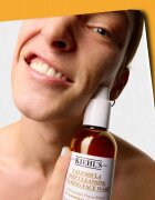 Kiehl's Calendula Deep Cleansing Foaming Face Wash gel za obraz za globinsko čiščenje 75 ml