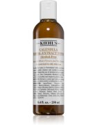 Kiehl's Calendula Herbal-Extract Toner tonik za obraz brez alkohola 250 ml