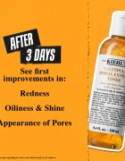Kiehl's Calendula Herbal-Extract Toner tonik za obraz brez alkohola 250 ml