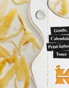 Kiehl's Calendula Herbal-Extract Toner tonik za obraz brez alkohola 250 ml