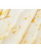 Kiehl's Calendula Petal-Infused Calming Mask vlažilna maska za obraz za vse tipe kože 100 ml