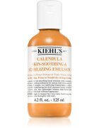 Kiehl's Calendula Skin-Soothing & Stabilizing Emulsion Pomirjajoča emulzija z ognjičem za ženske 125 ml