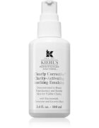 Kiehl's Clearly Corrective™ Clarity-Activating Soothing Emulsion Pomirjajoča emulzija 100 ml