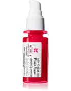 Kiehl's CollaShot Plump Serum kolagenski serum za polnost in obnovo kože za ženske 30 ml