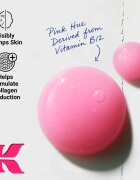 Kiehl's CollaShot Plump Serum kolagenski serum za polnost in obnovo kože za ženske 30 ml