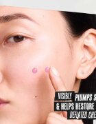 Kiehl's CollaShot Plump Serum kolagenski serum za polnost in obnovo kože za ženske 30 ml
