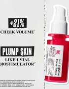 Kiehl's CollaShot Plump Serum kolagenski serum za polnost in obnovo kože za ženske 30 ml