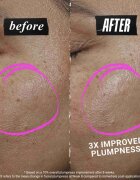 Kiehl's CollaShot Plump Serum kolagenski serum za polnost in obnovo kože za ženske 30 ml