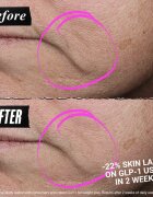 Kiehl's CollaShot Plump Serum kolagenski serum za polnost in obnovo kože za ženske 30 ml