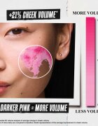 Kiehl's CollaShot Plump Serum kolagenski serum za polnost in obnovo kože za ženske 30 ml