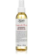 Kiehl's Creme de Corps Nourishing Dry Body Oil hranilno suho olje za telo 175 ml