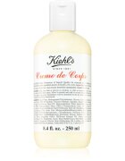 Kiehl's Creme de Corps vlažilna nega za telo 250 ml