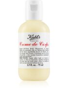 Kiehl's Creme de Corps vlažilna nega za telo 75 ml