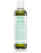 Kiehl's Cucumber Herbal Toner tonik za obraz za suho in občutljivo kožo 250 ml