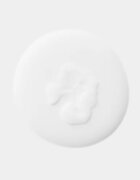Kiehl's Daily Refining Milk-Peel Toner nežni eksfoliacijski tonik za vse tipe kože vključno z občutljivo kožo 200 ml