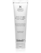 Kiehl's Dermatologist Solutions Clearly Corrective Brightening & Exfoliating Daily Cleanser posvetlitveni čistilni gel za vse tipe kože vključno z ob