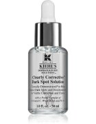 Kiehl's Dermatologist Solutions Clearly Corrective Dark Spot Solution serum za obraz proti pigmentnim madežem 30 ml