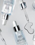 Kiehl's Dermatologist Solutions Clearly Corrective Dark Spot Solution serum za obraz proti pigmentnim madežem 30 ml