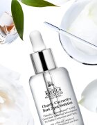 Kiehl's Dermatologist Solutions Clearly Corrective Dark Spot Solution serum za obraz proti pigmentnim madežem 30 ml