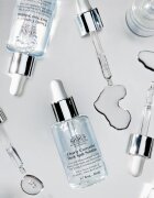 Kiehl's Dermatologist Solutions Clearly Corrective Dark Spot Solution serum za obraz proti pigmentnim madežem 50 ml