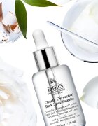 Kiehl's Dermatologist Solutions Clearly Corrective Dark Spot Solution serum za obraz proti pigmentnim madežem 50 ml