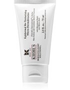 Kiehl's Dermatologist Solutions Epidermal Re-Texturizing Micro-Dermabrasion piling za vse tipe kože vključno z občutljivo kožo 75 ml