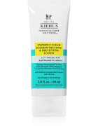 Kiehl's Dermatologist Solutions Expertly Clear Blemish-Treating & Preventing Lotion krema za obraz za aknasto kožo za ženske 60 ml