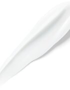 Kiehl's Dermatologist Solutions Expertly Clear Blemish-Treating & Preventing Lotion krema za obraz za aknasto kožo za ženske 60 ml