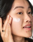 Kiehl's Dermatologist Solutions Expertly Clear Blemish-Treating & Preventing Lotion krema za obraz za aknasto kožo za ženske 60 ml
