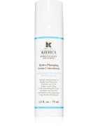 Kiehl's Dermatologist Solutions Hydro-Plumping Serum Concentrate vlažilni serum za vse tipe kože vključno z občutljivo kožo 75 ml