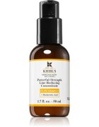 Kiehl's Dermatologist Solutions Powerful-Strength Line-Reducing Concentrate serum proti gubam za vse tipe kože 50 ml