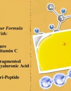 Kiehl's Dermatologist Solutions Powerful-Strength Line-Reducing Concentrate serum proti gubam za vse tipe kože 50 ml