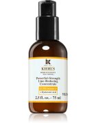 Kiehl's Dermatologist Solutions Powerful-Strength Line-Reducing Concentrate serum proti gubam za vse tipe kože 75 ml