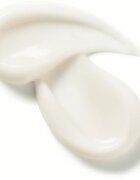 Kiehl's Dermatologist Solutions Powerful-Strength Line-Reducing & Dark Circle-Diminishing Vitamin C serum za oči za vse tipe kože vključno z občutlji