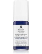 Kiehl's Dermatologist Solutions Retinol Skin-Renewing Daily Micro-Dose Serum serum z retinolom proti gubam za vse tipe kože vključno z občutljivo kož