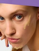 Kiehl's Dermatologist Solutions Retinol Skin-Renewing Daily Micro-Dose Serum serum z retinolom proti gubam za vse tipe kože vključno z občutljivo kož