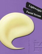 Kiehl's Dermatologist Solutions Retinol Skin-Renewing Daily Micro-Dose Serum serum z retinolom proti gubam za vse tipe kože vključno z občutljivo kož