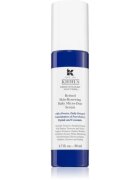 Kiehl's Dermatologist Solutions Retinol Skin-Renewing Daily Micro-Dose Serum serum z retinolom proti gubam za vse tipe kože vključno z občutljivo kož