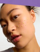 Kiehl's Dermatologist Solutions Retinol Skin-Renewing Daily Micro-Dose Serum serum z retinolom proti gubam za vse tipe kože vključno z občutljivo kož