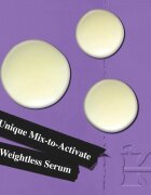Kiehl's Dermatologist Solutions Retinol Skin-Renewing Daily Micro-Dose Serum serum z retinolom proti gubam za vse tipe kože vključno z občutljivo kož