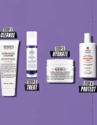 Kiehl's Dermatologist Solutions Retinol Skin-Renewing Daily Micro-Dose Serum serum z retinolom proti gubam za vse tipe kože vključno z občutljivo kož