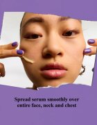 Kiehl's Dermatologist Solutions Retinol Skin-Renewing Daily Micro-Dose Serum serum z retinolom proti gubam za vse tipe kože vključno z občutljivo kož