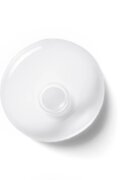 Kiehl's Dermatologist Solutions Truly Targeted Blemish-Clearing Solution serum za aknasto kožo za ženske 15 ml