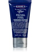 Kiehl's Facial Fuel Energizing Moisture Treatment dnevna vlažilna krema z vitaminom C za moške 75 ml