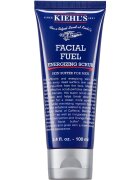 Kiehl's Facial Fuel Energizing Scrub piling za obraz za moške 100 ml