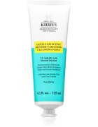 Kiehl's Gently Effective Blemish-Targeting Cleansing Paste čistilna pasta za obraz 125 ml