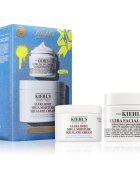 Kiehl's Hydration All The Way darilni set