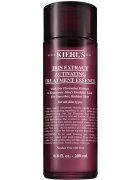 Kiehl's Iris Extract Activating Treatment Essence vlažilna esencialna voda za vse tipe kože vključno z občutljivo kožo 200 ml